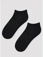 Noviti feet ST108 Viskóza 36-41