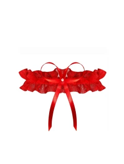 Julimex PW 02 Odesa podvazek