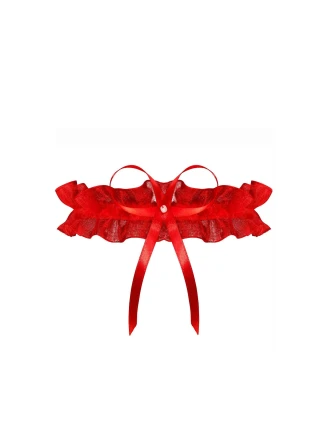 Julimex PW 02 Odesa podvazek