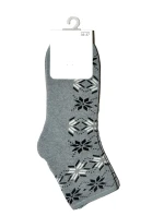 Dámské ponožky Steven Frotte art.123 Dámské ponožky Steven Frotte art.123