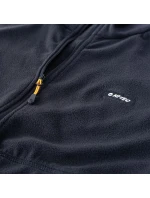 Mikina Hi-Tec Sauli M 92800549400 Mikina Hi-Tec Sauli M 92800549400