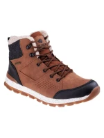 Boty Iguana Geleb Mid WP M 92800442456