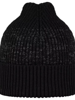 Buff Merino Active Čepice Beanie 1323399991000