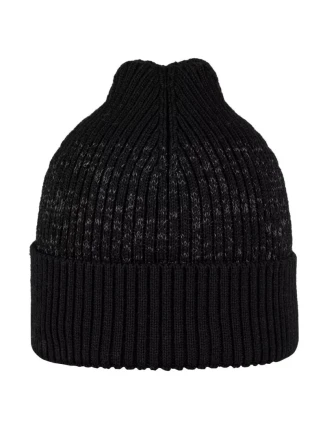 Buff Merino Active Čepice Beanie 1323399991000 Buff Merino Active Čepice Beanie 1323399991000