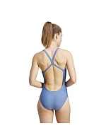 Plavky adidas Big Logo W IA3192