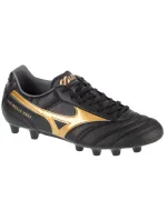 Kopačky Mizuno Morelia II Pro FG M P1GA231350