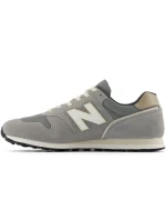 New Balance ML373OL2 dámské boty