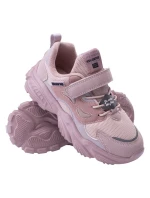 Boty Iguana Bonsi Jr. 92800602716