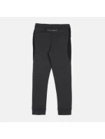 Kalhoty Puma Jr 580732 04 Kalhoty Puma Jr 580732 04