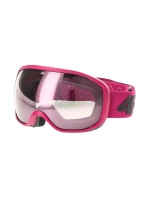 Lyžařské brýle 4F U042 Jr 4FJWAW24AGOGU042 55N Lyžařské brýle 4F U042 Jr 4FJWAW24AGOGU042 55N