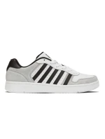 Boty K-Swiss Court Palisades M 06931-144-M