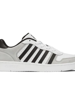 Boty K-Swiss Court Palisades M 06931-144-M