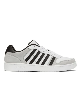 Boty K-Swiss Court Palisades M 06931-144-M