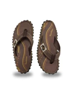 Gumbies Islander Žabky Unisex Aboriginal GU-FFISL095 žabky Gumbies Islander Žabky Unisex Aboriginal GU-FFISL095 žabky