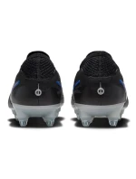 Fotbalové boty Nike Tiempo Legend 10 Elite SG-Pro AC M DV4329-040