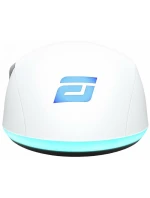 Endgame Gear XM1 RGB herní myš pravá USB Type-A optická 16000 DPI