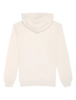 Fila Valsera krémová mikina FAU0227 10010