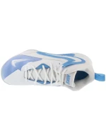 Nike Hyperset 2 FQ7070-100 White 44