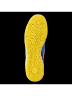 Pánská sálová obuv TEAMSON IC Pánská sálová obuv TEAMSON IC