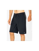 Boardshorty RIP CURL MIRAGE CORE Boardshorty RIP CURL MIRAGE CORE
