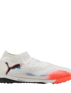 Fotbalové boty Puma Ultra 6 Pro Cage TT 108592 01