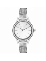 Dámské hodinky Paul Lorens PL10482B2-3C1