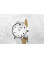 Dětské hodinky Paul Lorens PL14641A-3C1 + BOX dětské Dětské hodinky Paul Lorens PL14641A-3C1 + BOX dětské