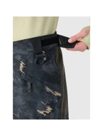 Dámské snowboardové kalhoty 10000 membrane 4F 4FWAW24TFTRF701-90A dámské