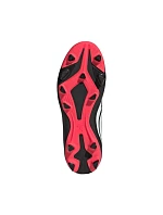 Dětské kopačky adidas Predator Club FG/MG JS0371