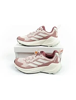Dámské trekové boty Adidas Terrex Trailmaker 2 tenisky