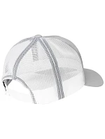 Helly Hansen HP CAP 67653 854 baseballová čepice