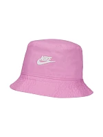 Kšiltovka Nike Apex pink FB5381 503 Kšiltovka Nike Apex pink FB5381 503