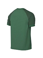 Tričko Nike Dri-FIT Trophy VI HV8151-302