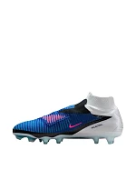 Fotbalové kopačky Nike Phantom 6 High Elite FG HJ2147 446 Fotbalové kopačky Nike Phantom 6 High Elite FG HJ2147 446