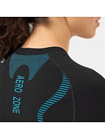 Dámské termo tričko Alpinus W GT43210