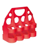 Bidonový koš Tempish 12400001