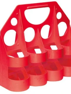 Bidonový koš Tempish 12400001