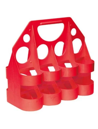 Bidonový koš Tempish 12400001