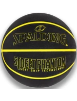 Míč Spalding Phantom 84386Z
