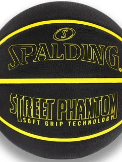 Míč Spalding Phantom 84386Z