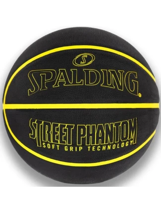 Míč Spalding Phantom 84386Z