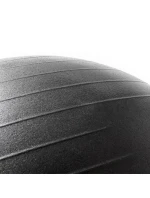 Gymnastický míč 75cm RAB-12017BK - Reebok Gymnastický míč 75cm RAB-12017BK - Reebok