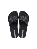 Žabky Ipanema Street II Fem W 83244 20766 Žabky Ipanema Street II Fem W 83244 20766