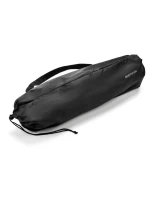 Skládací židle Meteor Scout 16555 Skládací židle Meteor Scout 16555