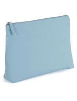 Kimood KI 3210 Toaletní taška 19.3210 washed dream blue