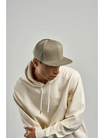 Atlantis Headwear James 6 panelová kšiltovka 33.0108 olive Atlantis Headwear James 6 panelová kšiltovka 33.0108 olive