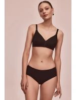 Alles Mama Easy M barva:černá Alles Mama Easy M barva:černá