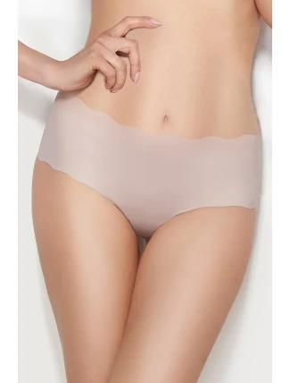 Mitex Glam Mini barva:pudrově růžová