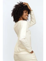 Dkaren Venezia barva:ecru