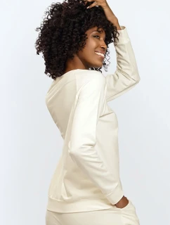 Dkaren Venezia barva:ecru